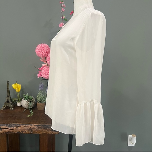 Banana Republic Long Sleeve - Picture 7 of 12